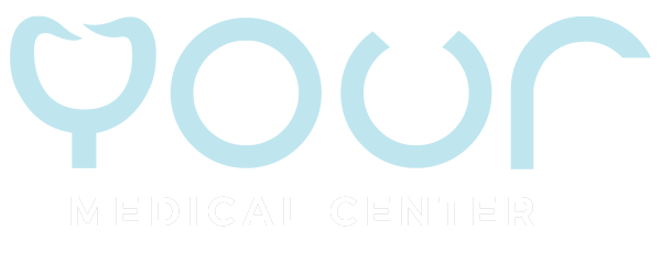 YOUR Dental & Medical Center