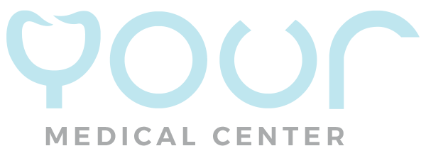YOUR Dental & Medical Center